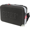 Rapala Countdown Sling Bag Pro XL | Le Peish 64