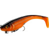 Leurre souple Rapala Soft Peto Prerigged | Le Peish 64