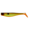 Illex Dexter Shad 150 Floating 19g | Le Peish 64