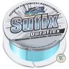Nylon Duraflex Clear 0.25 mm 300 m | Le Peish 64