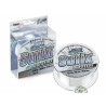 Nylon Sufix Duraflex Clear 150M | Le Peish 64