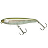 Illex Bonnie 107 Stickbait | Le Peish 64