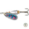 Blue Fox Vibrax Fluorecent RT | Le Peish 64