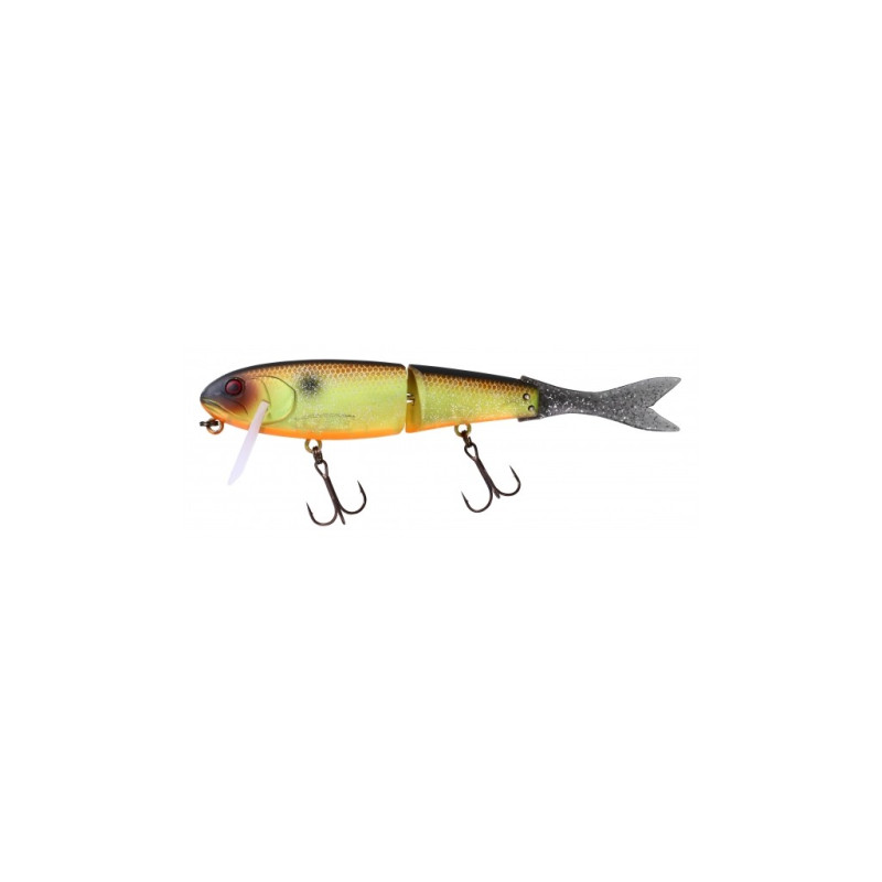 Illex Blast Bone 190 SF | Le Peish 64