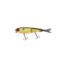 Illex Blast Bone 190 SF | Le Peish 64