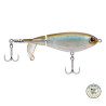 Poisson Nageur Carnassier | Le Peish 64