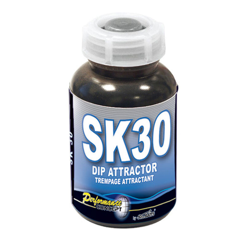 Dip Starbaits SK30 200ml | Le Peish 64