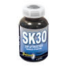 Dip Starbaits SK30 200ml | Le Peish 64