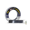 Fluorocarbone résistant pour montages fins | Le Peish 64