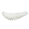 Berkley PowerBait Power Pupa 35mm Milky White | Le Peish 64