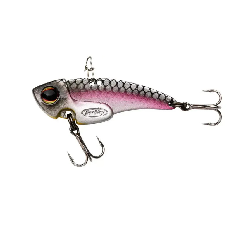 Berkley PowerBlade 7g Wagasaki | Le Peish 64