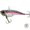 Berkley PowerBlade 11g Wagasaki | Le Peish 64