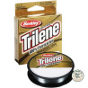 Berkley Trilene Fluorocarbone 50m 0,20mm - Le Peish 64