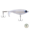 Leurre Berkley Choppo 75 Perfect Ghost | Le Peish 64