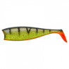Illex Nitro Shad 90 Ghost Perch | Le Peish 64