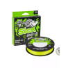 Berkley Sick Braid x8 HV Yellow 270m | Le Peish 64