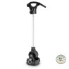 Adaptateur transducteur 9 broches vers 7 broches | Le Peish