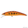 Leurre ILLEX Tricoroll 53 SHW UV Secret Tenessee | Le Peish