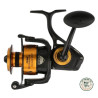Penn Spinfisher VII 8500 BX | Le Peish 64