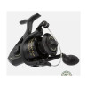 Moulinet Penn Wrath II 5000 SP BX | Le Peish 64