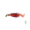 ABU Beast Bladed Jig 50 g | Le Peish 64