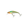 Leurre Illex Tricoroll 53 SHW | Le Peish 64