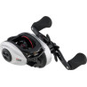 Abu Garcia Revo Winch 5.4:1 Left Casting | Le Peish 64