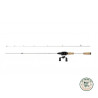 Ensemble Casting Max Pro 702H 15-60g | Le Peish 64