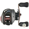 ABU GARCIA Revo 5 SX-Rocket-L | Le Peish 64