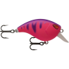 Storm Gomoku Crank Shallow GCS38-R Le Peish 64
