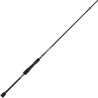 Canne Gunki G'Corps Finesse S210M/ML | Le Peish 64