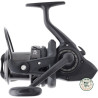 Moulinet Daiwa Black Widow Carp 5000 | Le Peish 64