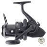 Moulinet Daiwa Black Widow Carp 25A | Le Peish 64