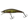 Leurre ILLEX Tricoroll 63 SHW Vairon | Le Peish 64