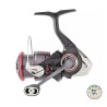 Daiwa 23 Fuego LT4000 D-CXH | Le Peish 64