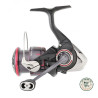 Daiwa Fuego 23 LT 5000D-C | Le Peish 64