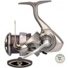Daiwa Exceller LT 5000 CXH Moulinet Spinning | Le Peish 64