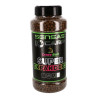 Pellets Super Expanders Sensas 6mm 600g | Le Peish 64