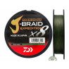 Daiwa J-Braid Expedition X8 0,18 mm 150 m | Le Peish 64