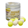 Hold Up Fermented Shrimp Boilie Fluo 20mm | Le Peish 64