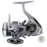 Moulinet Daiwa Lexa E LT 19 4000SCXH | Le Peish 64