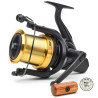 Daiwa Emblem 45 SCW QD OT | Le Peish 64