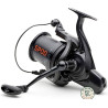 Daiwa Crosscast Spod 45 SCW QD | Le Peish 64