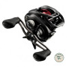 Daiwa Fuego CT Baitcasting | Le Peish 64