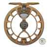 Moulinet Hardy Resonate 3000 | Le Peish 64