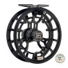 Moulinet mouche Hardy Averon 3000 | Le Peish 64