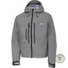 Veste Pluie Harkila Deer Stalker Camo Light | Le Peish 64