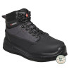 Chaussures wading Greys Tail Felt | Le Peish 64