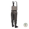 Waders Greys Tail Breathable L 45-47 | Le Peish 64