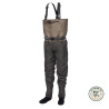Pantalon Harkila Deer Stalker Camo Light | Le Peish 64